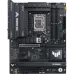 Материнская плата Asus TUF GAMING Z890-PLUS WIFI Soc-1851 Intel Z890 4xDDR5 ATX AC`97 8ch(7.1) 2.5Gg RAID+HDMI+DP