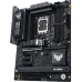 Материнская плата Asus TUF GAMING Z890-PLUS WIFI Soc-1851 Intel Z890 4xDDR5 ATX AC`97 8ch(7.1) 2.5Gg RAID+HDMI+DP