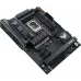 Материнская плата Asus TUF GAMING Z890-PLUS WIFI Soc-1851 Intel Z890 4xDDR5 ATX AC`97 8ch(7.1) 2.5Gg RAID+HDMI+DP