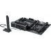 Материнская плата Asus TUF GAMING Z890-PLUS WIFI Soc-1851 Intel Z890 4xDDR5 ATX AC`97 8ch(7.1) 2.5Gg RAID+HDMI+DP