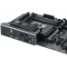 Материнская плата Asus TUF GAMING Z890-PLUS WIFI Soc-1851 Intel Z890 4xDDR5 ATX AC`97 8ch(7.1) 2.5Gg RAID+HDMI+DP