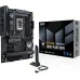 Материнская плата Asus TUF GAMING Z890-PLUS WIFI Soc-1851 Intel Z890 4xDDR5 ATX AC`97 8ch(7.1) 2.5Gg RAID+HDMI+DP