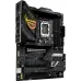 Материнская плата Asus ROG STRIX Z890-H GAMING WIFI Soc-1851 Intel Z890 4xDDR5 ATX AC`97 8ch(7.1) 5Gigabit RAID+HDMI+DP