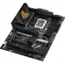 Материнская плата Asus ROG STRIX Z890-H GAMING WIFI Soc-1851 Intel Z890 4xDDR5 ATX AC`97 8ch(7.1) 5Gigabit RAID+HDMI+DP
