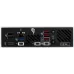 Материнская плата Asus ROG STRIX Z890-I GAMING WIFI Soc-1851 Intel Z890 2xDDR5 mini-ITX AC`97 8ch(7.1) 2.5Gg RAID+HDMI