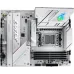 Материнская плата Asus ROG STRIX B850-A GAMING WIFI SocketAM5 AMD B850 4xDDR5 ATX AC`97 8ch(7.1) 2.5Gg RAID+HDMI+DP