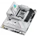 Материнская плата Asus ROG STRIX B850-A GAMING WIFI SocketAM5 AMD B850 4xDDR5 ATX AC`97 8ch(7.1) 2.5Gg RAID+HDMI+DP