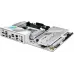 Материнская плата Asus ROG STRIX B850-A GAMING WIFI SocketAM5 AMD B850 4xDDR5 ATX AC`97 8ch(7.1) 2.5Gg RAID+HDMI+DP