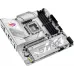 Материнская плата Asus ROG STRIX B860-G GAMING WIFI Soc-1851 Intel B860 4xDDR5 mATX AC`97 8ch(7.1) 2.5Gg RAID+HDMI+DP