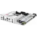 Материнская плата Asus ROG STRIX B860-G GAMING WIFI Soc-1851 Intel B860 4xDDR5 mATX AC`97 8ch(7.1) 2.5Gg RAID+HDMI+DP