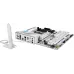 Материнская плата Asus ROG STRIX B860-A GAMING WIFI Soc-1851 Intel B860 4xDDR5 ATX AC`97 8ch(7.1) 2.5Gg RAID+HDMI+DP