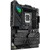 Материнская плата Asus ROG STRIX B860-F GAMING WIFI Soc-1851 Intel B860 4xDDR5 ATX AC`97 8ch(7.1) 2.5Gg RAID+HDMI