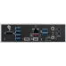 Материнская плата Asus ROG STRIX B860-F GAMING WIFI Soc-1851 Intel B860 4xDDR5 ATX AC`97 8ch(7.1) 2.5Gg RAID+HDMI