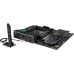 Материнская плата Asus ROG STRIX B860-F GAMING WIFI Soc-1851 Intel B860 4xDDR5 ATX AC`97 8ch(7.1) 2.5Gg RAID+HDMI