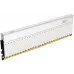 Память DDR4 8GB 3200MHz A-Data AX4U32008G16A-CWHD45 XPG Gammix D45 OEM Gaming PC4-25600 CL16 DIMM 288-pin 1.35В Intel single rank с радиатором OEM