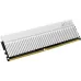 Память DDR4 8GB 3200MHz A-Data AX4U32008G16A-CWHD45 XPG Gammix D45 OEM Gaming PC4-25600 CL16 DIMM 288-pin 1.35В Intel single rank с радиатором OEM