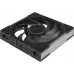 Вентилятор для корпуса Lian-Li Uni Fan TL Wireless 120 ARGB 120х124x28 черный 4-pin 33дБ (G99.12TL1W1B.R0) Ret