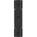Вентилятор для корпуса Lian-Li Uni Fan TL Wireless 120 ARGB 120х124x28 черный 4-pin 33дБ (G99.12TL1W1B.R0) Ret