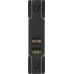 Вентилятор для корпуса Lian-Li Uni Fan TL Wireless 120 ARGB 120х124x28 черный 4-pin 33дБ (G99.12TL1W1B.R0) Ret