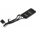 Вентилятор для корпуса Lian-Li Uni Fan TL Wireless 120 ARGB 120х124x28 черный 4-pin 33дБ (G99.12TL1W1B.R0) Ret