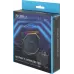 Вентилятор для корпуса Lian-Li Uni Fan TL Wireless 120 ARGB 120х124x28 черный 4-pin 33дБ (G99.12TL1W1B.R0) Ret