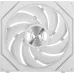 Вентилятор для корпуса Lian-Li Uni Fan TL Wireless 120 ARGB 120х124x28 белый 4-pin 33дБ (G99.12TL1W1W.R0) Ret