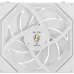 Вентилятор для корпуса Lian-Li Uni Fan TL Wireless 120 ARGB 120х124x28 белый 4-pin 33дБ (G99.12TL1W1W.R0) Ret