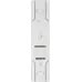 Вентилятор для корпуса Lian-Li Uni Fan TL Wireless 120 ARGB 120х124x28 белый 4-pin 33дБ (G99.12TL1W1W.R0) Ret