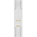 Вентилятор для корпуса Lian-Li Uni Fan TL Wireless 120 ARGB 120х124x28 белый 4-pin 33дБ (G99.12TL1W1W.R0) Ret