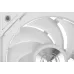 Вентилятор для корпуса Lian-Li Uni Fan TL Wireless 120 ARGB 120х124x28 белый 4-pin 33дБ (G99.12TL1W1W.R0) Ret
