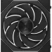 Вентилятор для корпуса Lian-Li Uni Fan TL Wireless 120 Reverse ARGB 120х124x28 черный 4-pin 34дБ (G99.12RTL1W1B.R0) Ret