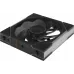 Вентилятор для корпуса Lian-Li Uni Fan TL Wireless 120 Reverse ARGB 120х124x28 черный 4-pin 34дБ (G99.12RTL1W1B.R0) Ret