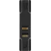 Вентилятор для корпуса Lian-Li Uni Fan TL Wireless 120 Reverse ARGB 120х124x28 черный 4-pin 34дБ (G99.12RTL1W1B.R0) Ret