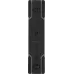 Вентилятор для корпуса Lian-Li Uni Fan TL Wireless 120 Reverse ARGB 120х124x28 черный 4-pin 34дБ (G99.12RTL1W1B.R0) Ret