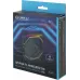 Вентилятор для корпуса Lian-Li Uni Fan TL Wireless 120 Reverse ARGB 120х124x28 черный 4-pin 34дБ (G99.12RTL1W1B.R0) Ret