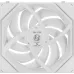 Вентилятор для корпуса Lian-Li Uni Fan TL Wireless 120 Reverse ARGB 120х124x28 белый 4-pin 34дБ (G99.12RTL1W1W.R0) Ret