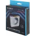 Вентилятор для корпуса Lian-Li Uni Fan TL Wireless 120 Reverse ARGB 120х124x28 белый 4-pin 34дБ (G99.12RTL1W1W.R0) Ret