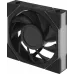 Вентилятор для корпуса Lian-Li Uni Fan TL Wireless LCD 120 LCD ARGB 120х124x28 черный 4-pin 27дБ (G99.12TLLCD1W1B.R0) Ret