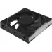 Вентилятор для корпуса Lian-Li Uni Fan TL Wireless LCD 120 LCD ARGB 120х124x28 черный 4-pin 27дБ (G99.12TLLCD1W1B.R0) Ret