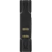 Вентилятор для корпуса Lian-Li Uni Fan TL Wireless LCD 120 LCD ARGB 120х124x28 черный 4-pin 27дБ (G99.12TLLCD1W1B.R0) Ret