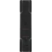 Вентилятор для корпуса Lian-Li Uni Fan TL Wireless LCD 120 LCD ARGB 120х124x28 черный 4-pin 27дБ (G99.12TLLCD1W1B.R0) Ret