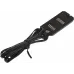 Вентилятор для корпуса Lian-Li Uni Fan TL Wireless LCD 120 LCD ARGB 120х124x28 черный 4-pin 27дБ (G99.12TLLCD1W1B.R0) Ret