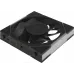 Вентилятор для корпуса Lian-Li Uni Fan TL Wireless LCD 120 LCD Reverse ARGB 120х124x28 черный 4-pin 31дБ (G99.12RTLLCD1W1B.R0) Ret