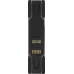 Вентилятор для корпуса Lian-Li Uni Fan TL Wireless LCD 120 LCD Reverse ARGB 120х124x28 черный 4-pin 31дБ (G99.12RTLLCD1W1B.R0) Ret