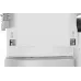 Система водяного охлаждения Lian-Li GA II Trinity Performance 360 ARGB Soc-AM5/AM4/1200/1700/1851 белый 4-pin 29-38.1dB Al+Cu Ret (G89.GA2P36W.R1)