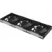 Вентилятор для корпуса Lian-Li Uni Fan TL Wireless 120 ARGB 120х120x28 черный 4-pin 33дБ (упак.:3шт) (G99.12TL1W3B.R0) Ret