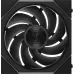 Вентилятор для корпуса Lian-Li Uni Fan TL Wireless 120 ARGB 120х120x28 черный 4-pin 33дБ (упак.:3шт) (G99.12TL1W3B.R0) Ret