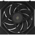 Вентилятор для корпуса Lian-Li Uni Fan TL Wireless 120 ARGB 120х120x28 черный 4-pin 33дБ (упак.:3шт) (G99.12TL1W3B.R0) Ret