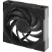 Вентилятор для корпуса Lian-Li Uni Fan TL Wireless 120 ARGB 120х120x28 черный 4-pin 33дБ (упак.:3шт) (G99.12TL1W3B.R0) Ret