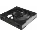 Вентилятор для корпуса Lian-Li Uni Fan TL Wireless 120 ARGB 120х120x28 черный 4-pin 33дБ (упак.:3шт) (G99.12TL1W3B.R0) Ret
